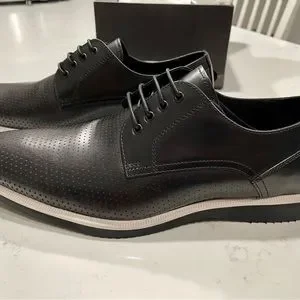 Kenneth Cole New York | Shoes | Kenneth Cole New York Mens  display picture 2